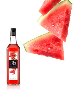 Сироп 1883 Арбуз (Watermelon)